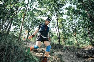 BIB: 
                            <button type="button" onclick="openModal(25760384)" class="btn btn-primary btn-sm float-right btn-popup" data-toggle="modal" data-target=".modal-high-quality">
                        <i class="fas fa-shopping-cart"></i> Add to Cart
                    </button>
                                            <button type="button" onclick="isThisMe(25760384, true)" class="btn btn-success btn-sm float-right btn-popup btn-isme hidden" data-toggle="tooltip" data-placement="bottom" title="นี่คือรูปของคุณใช่ไหม คลิกที่นี่เพื่อเอาเข้าอัลบั้ม">
                        <i class="fas fa-plus"></i> Add to album
                    </button>
                    <button type="button" onclick="isThisMe(25760384, false)" class="btn btn-warning btn-sm float-right btn-popup btn-isnotme hidden">
                        <i class="fas fa-ban"></i> Remove from album
                    </button>